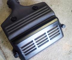 85-89 Corvette C4 Air Filter Housing